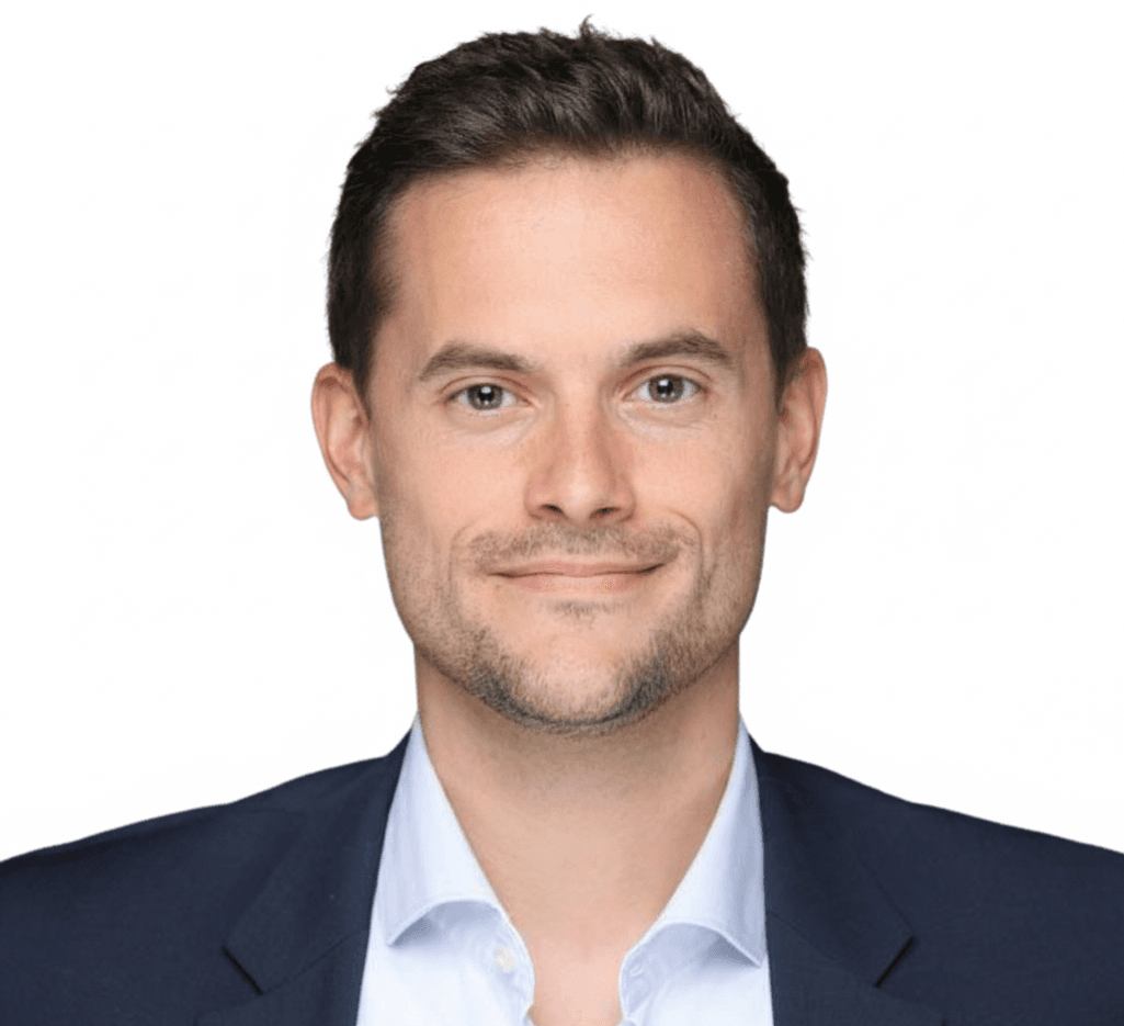 Ansprechpartner bei Blickle & Weller Immobilien